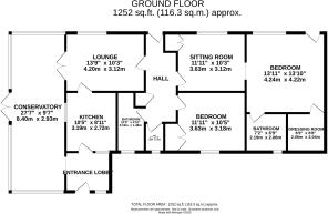 Floor Plan T202505191007.jpg