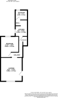 Floorplan T202505191518.png