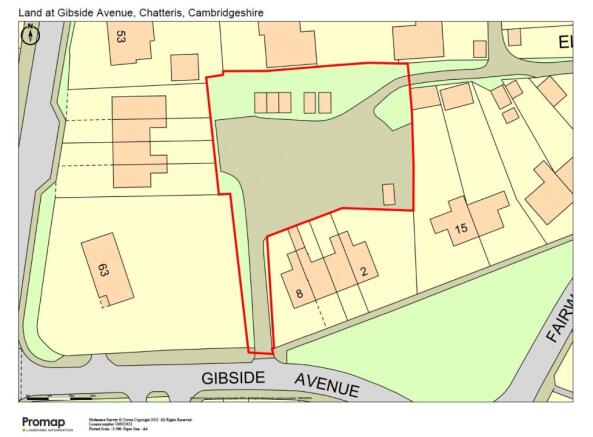 Site Plan T202402211340.jpg