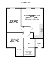 Floorplan T202505161757.png