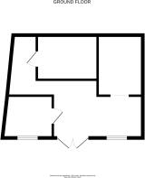 TheWorkshopCowleyRoad-High T202505151224.jpg