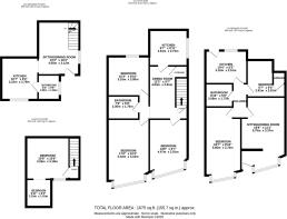 Floor Plan T202505210921.jpg