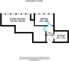 Floorplan T202505141645.png