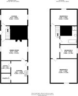 ChurchEndCottage-High T202410291037.jpg