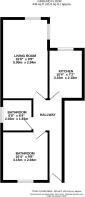 47 Church Road - Floor Plan T202505151755.jpg