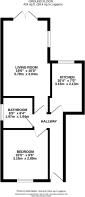 43 Church Road - Floor Plan T202505151744.jpg