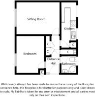 Floor Plan T202504081502.jpg
