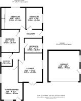 27 Bramble Avenue - Floor Plan T202505191051.jpg