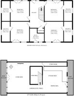 Floorplan T202505221539.jpg