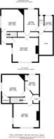 TheOldPoliceHouseThornage-High T202505221209.jpg