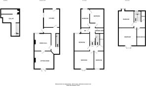 Floorplan Update T202404051608.jpg