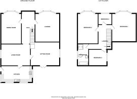 50WisbechRoad-High  1  T202505221414.jpg