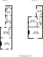 48WisbechRoad-High T202505221019.jpg