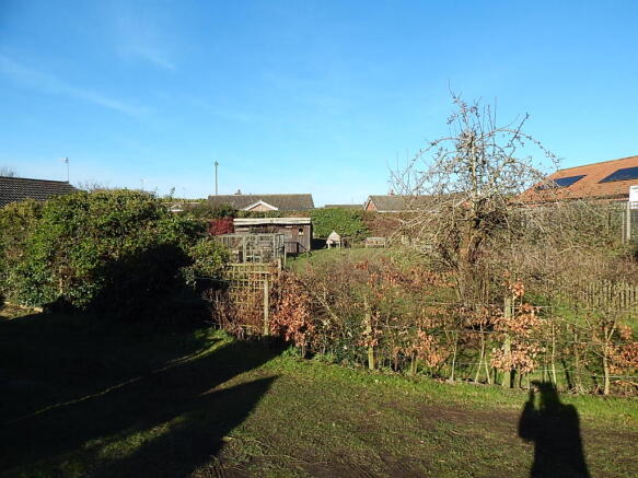 3 T202505210957.jpg