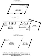 20 Blyburgate - Floor Plan T202505201842.jpg