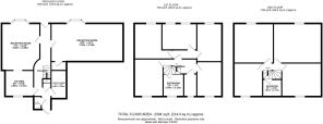 81 Carlton Terrace - Floor Plan T202505231054.jpg