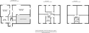 81 Carlton Terrace - Floor Plan T202505301532.jpg