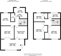 Floorplan-18BatesGreen T202505221118.jpg