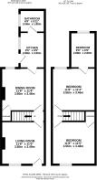41 Junction Road - Floor Plan T202505221655.jpg