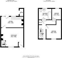 25JaysGreen-High T202504151023.jpg