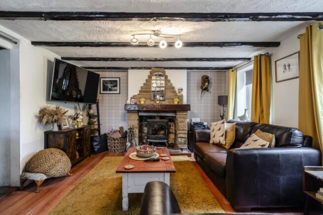 Church Farm Cottage-13 T202505231135.jpg