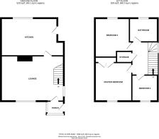 119BedellsAvenue-High T202505191324.jpg