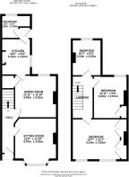Floor Plan T202505201000.jpg