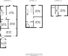 6WansfordRoad-High T202505271308.jpg