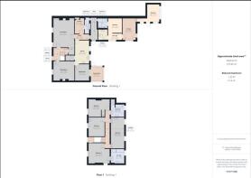 Floor Plan T202505271637.jpg
