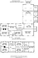 Floorplan T202505271712.jpg