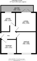 Floor Plan T202505280917.jpg