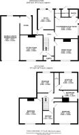 Plan New T202505291045.jpg