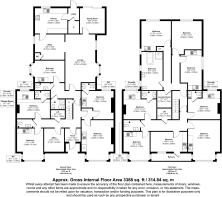 FloorPlan 50-52 Shaftesbury Avenue T202505230942.jpg