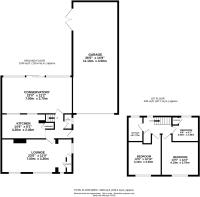 Floor Plan T202505260906.jpg