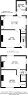 Floor Plan  T202505260936.jpg
