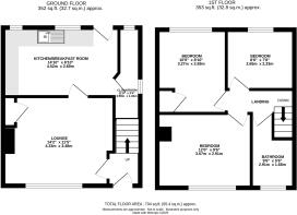 Floor Plan T202505231557.jpg