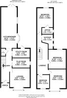 199 Elm Road - Floor Plan T202505291107.jpg