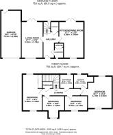 22 Ashford Place - Floor Plan T202505271529.jpg