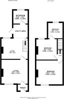 105NewmarketStreet-High T202505291057.jpg