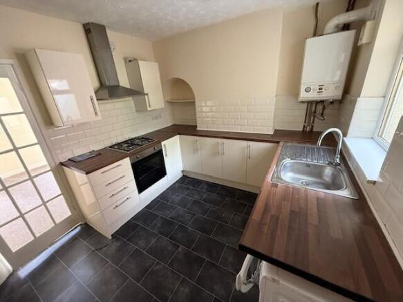New Pic Of Kitchen T202505291024.jpg