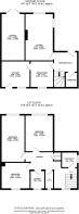 3NorwichRoad-High Floorplan T202505271348.jpg
