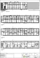 Proposed Layouts T202505231144.png