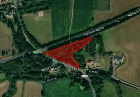 Addland Outline T202502211102.jpg