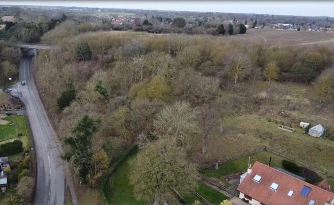 Drone 1 T202502141024.jpg