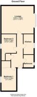 Floor Plan T202505231542.jpeg
