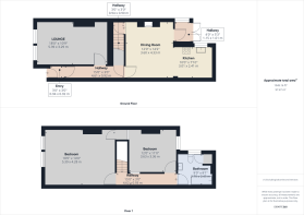 Floor Plan T202505211012.png