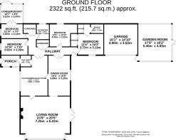 Littlecote - Floor Plan T202505231216.jpg