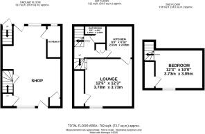 Floor Plan T202505291110.jpg