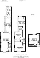 Plan T202505301005.jpg