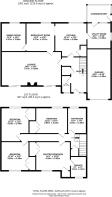Floor Plan T202303171008.jpg
